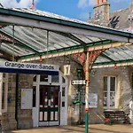 Grayrigge Croft *