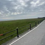 Grayrigge Croft 度假居 Grange-over-Sands