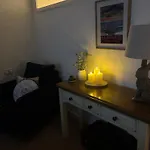 Tatil Evi Grayrigge Croft
