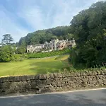 Grayrigge Croft * Grange-over-Sands